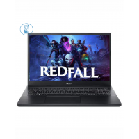 Acer Aspire 7 12th GEN Intel Core i5 12450H 16GB DDR4 1TB NVMe SSD TRX 3050 4GB VGA 15.6" FHD 144Hz IPS Display